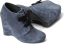 N01504